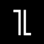 Twelves symbol